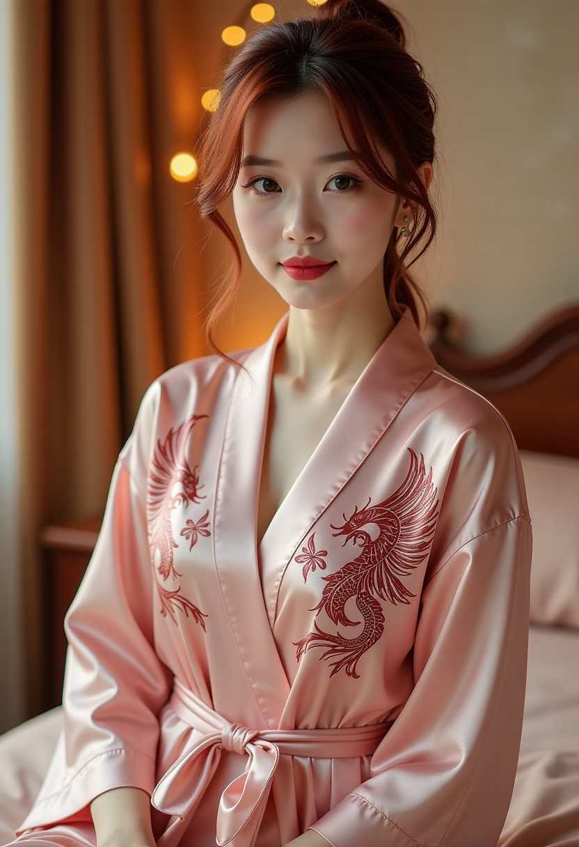 首屏焦点剧照