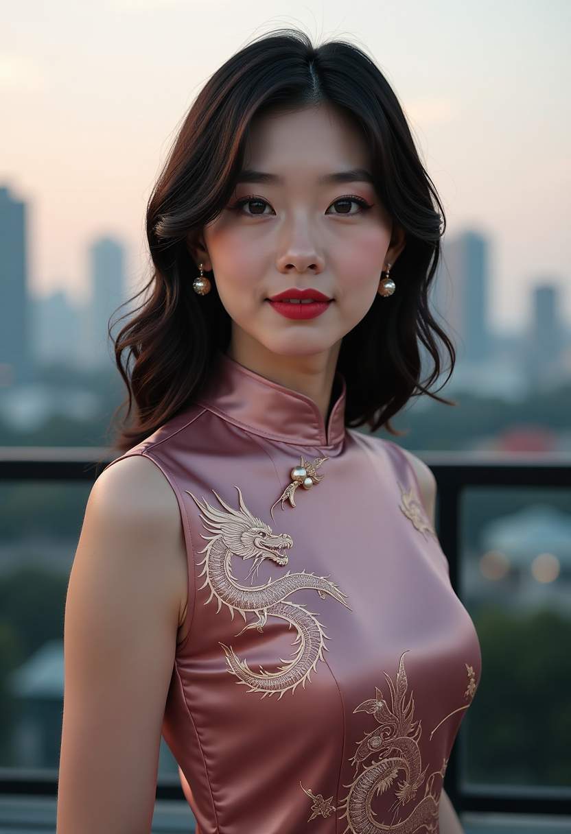 黄瓜田情书